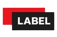 Label Butik