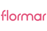 Flormar