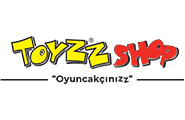 Toypa