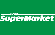 İkas Süpermarket