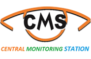 CMS Güvenlik