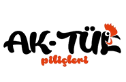 Aktül Piliçleri