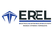 Erel