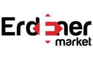 Erdener Market