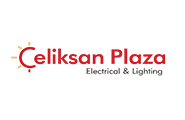 Celiksanplaza