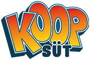 Koop Süt