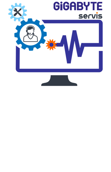 server hosting services