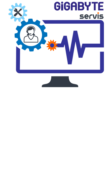 server hosting services